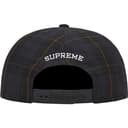 Joan of Arc 5-Panel view 5
