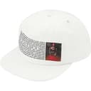 Joan of Arc 5-Panel view 6