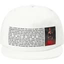 Joan of Arc 5-Panel view 7