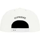 Joan of Arc 5-Panel view 8