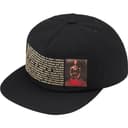 Joan of Arc 5-Panel view 9
