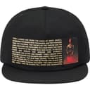 Joan of Arc 5-Panel view 10
