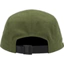 Kevlar™ Camp Cap view 2