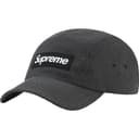 Kevlar™ Camp Cap view 3
