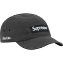 Kevlar™ Camp Cap view 4