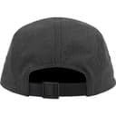 Kevlar™ Camp Cap view 5