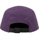 Kevlar™ Camp Cap view 8