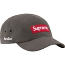 Kevlar™ Camp Cap view 10