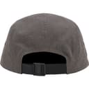 Kevlar™ Camp Cap view 11