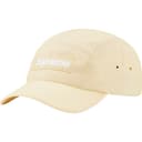 Kevlar™ Camp Cap view 12