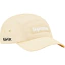 Kevlar™ Camp Cap view 13