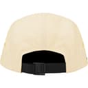 Kevlar™ Camp Cap view 14