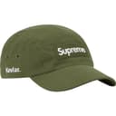 Kevlar™ Camp Cap view 16