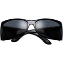 Key Sunglasses view 2