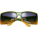 Key Sunglasses view 4
