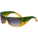 Key Sunglasses view 5