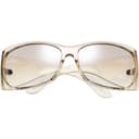 Key Sunglasses view 8