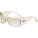 Key Sunglasses view 9
