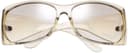 Key Sunglasses view 11