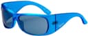 Key Sunglasses view 12