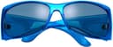 Key Sunglasses view 13