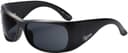Key Sunglasses view 14