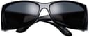 Key Sunglasses view 15