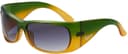 Key Sunglasses view 16