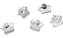 King of New York Pin view 1