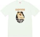 Kiss Tee view 1