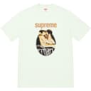 Kiss Tee view 3