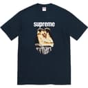 Kiss Tee view 4