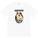 Kiss Tee view 5