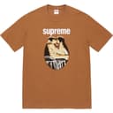 Kiss Tee view 6