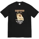 Kiss Tee view 7