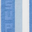 Knit Stripe Tank Top view 5
