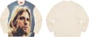 Kurt Cobain Sweater view 1