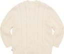 Kurt Cobain Sweater view 3