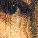 Kurt Cobain Sweater view 5