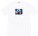 Kurt Cobain Tee view 1
