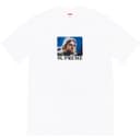 Kurt Cobain Tee view 2