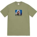 Kurt Cobain Tee view 3