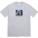 Kurt Cobain Tee view 4