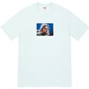 Kurt Cobain Tee view 5