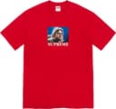 Kurt Cobain Tee view 6