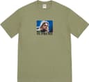 Kurt Cobain Tee view 7