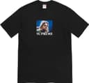 Kurt Cobain Tee view 8