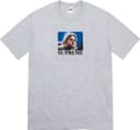 Kurt Cobain Tee view 9