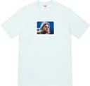 Kurt Cobain Tee view 10