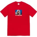 Kurt Cobain Tee view 11